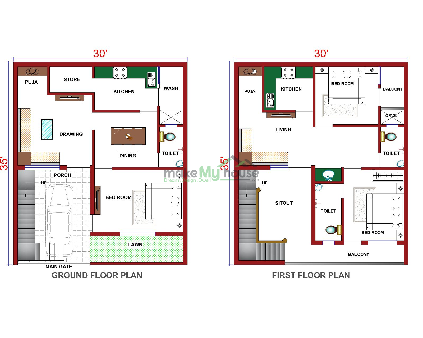 buy-30x35-house-plan-30-by-35-elevation-design-plot-area-naksha