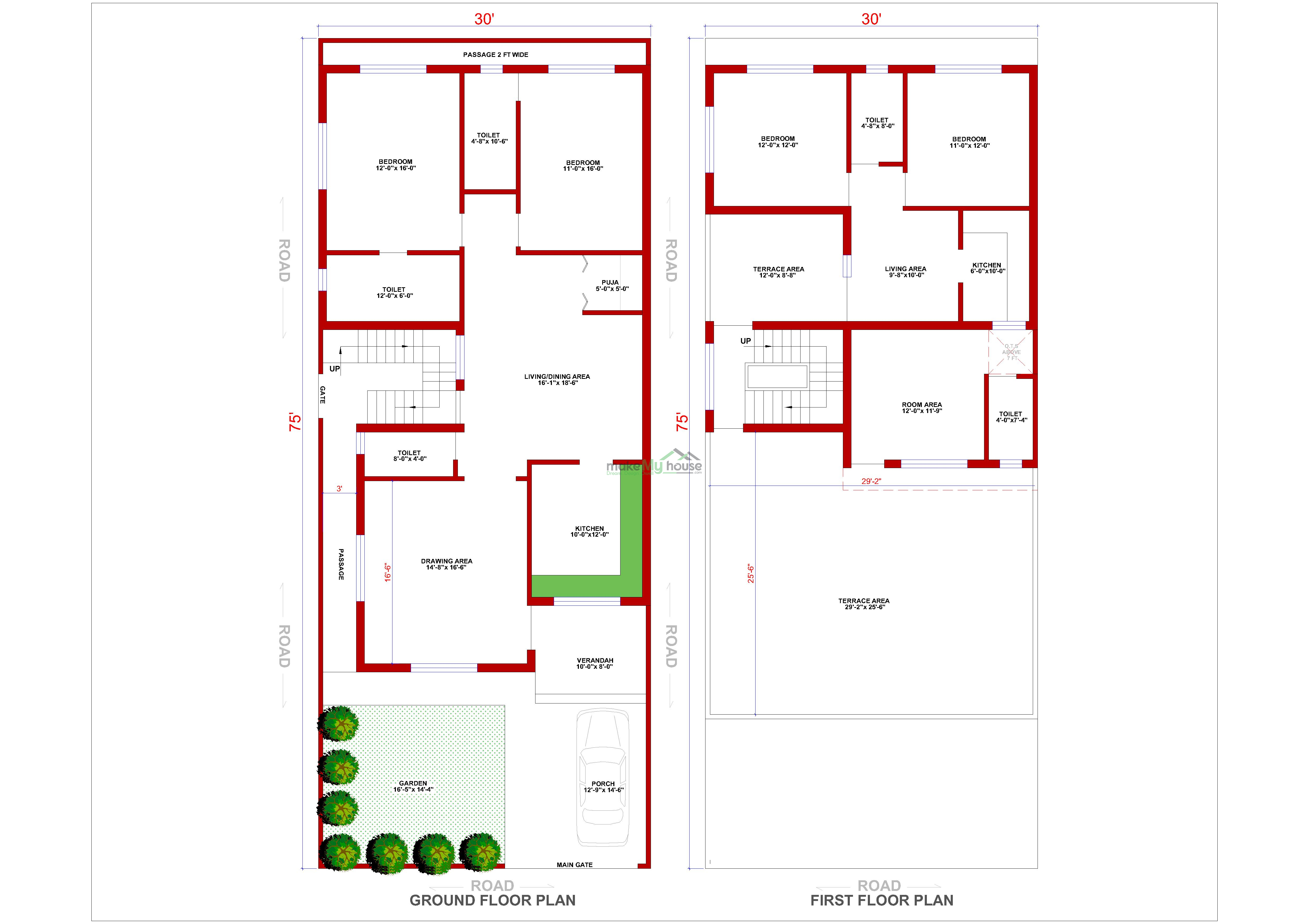 buy-30x75-house-plan-30-by-75-elevation-design-plot-area-naksha