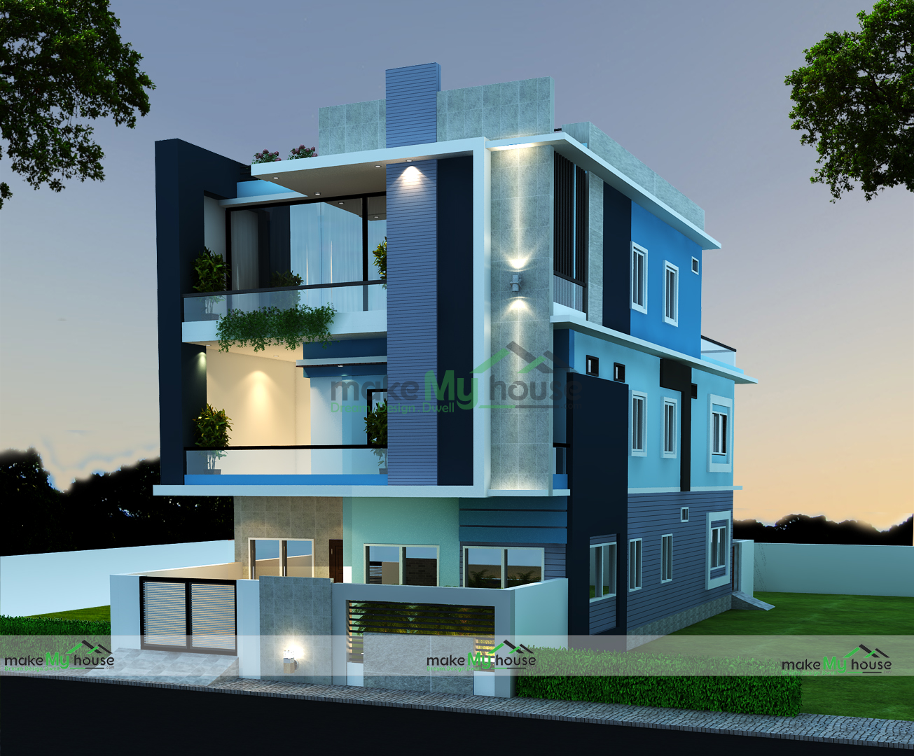 home design 3d free