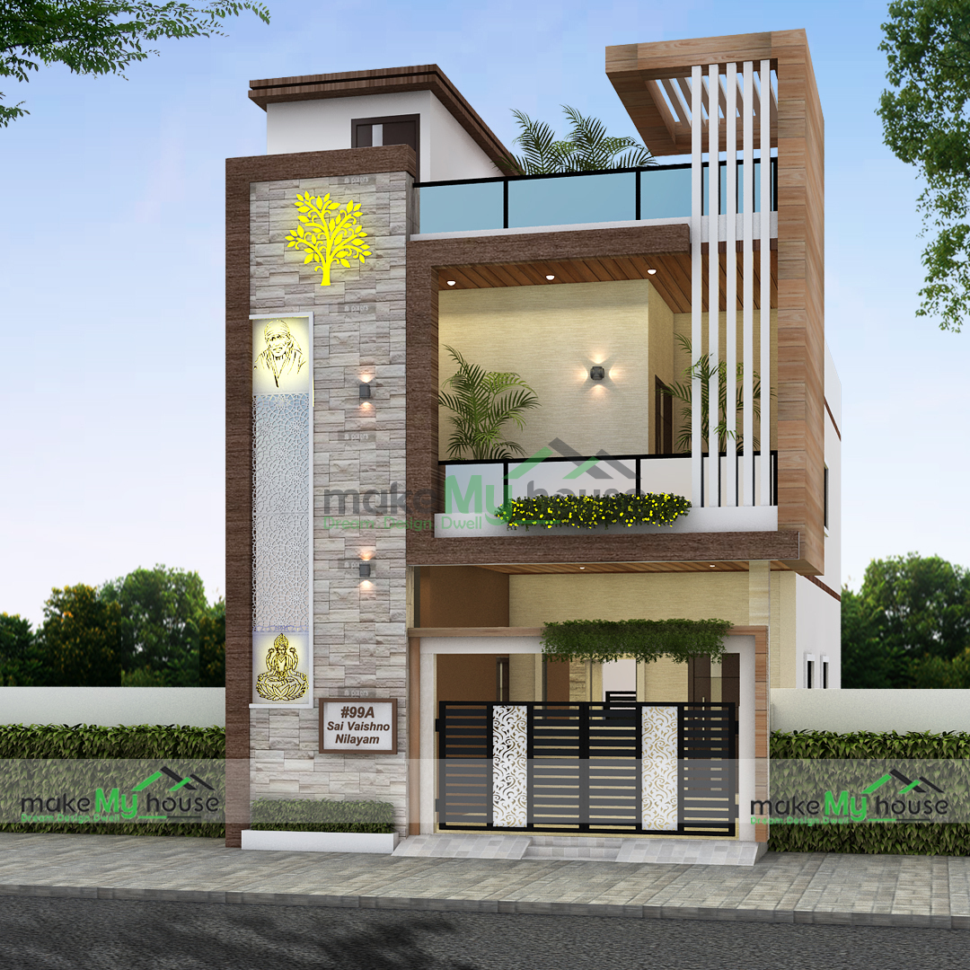 22-feet-front-house-design-design-talk