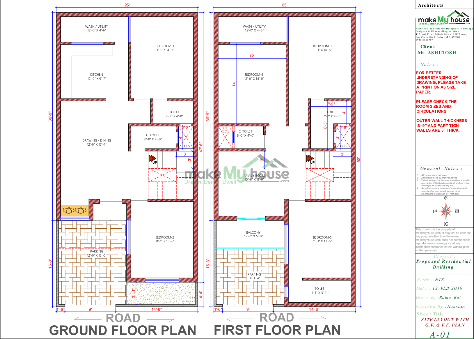 buy-25x52-house-plan-25-by-52-front-elevation-design-1300sqrft-home-naksha