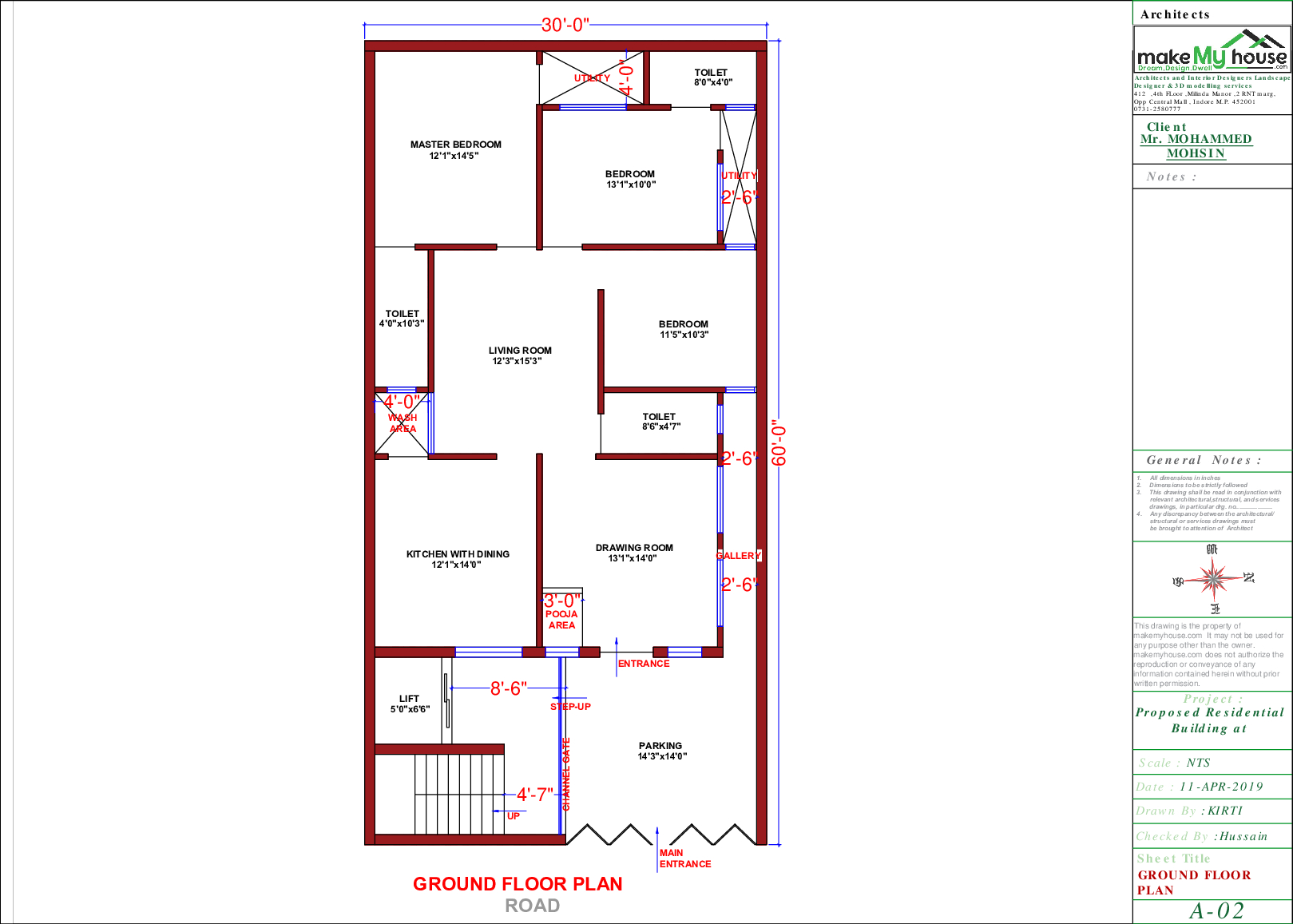 1800-square-foot-bungalow-floor-plans-floor-roma