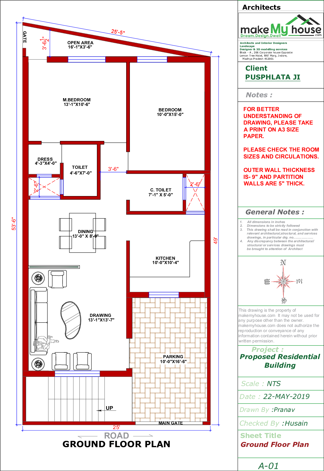 1300-square-feet-apartment-floor-plans-india-viewfloor-co