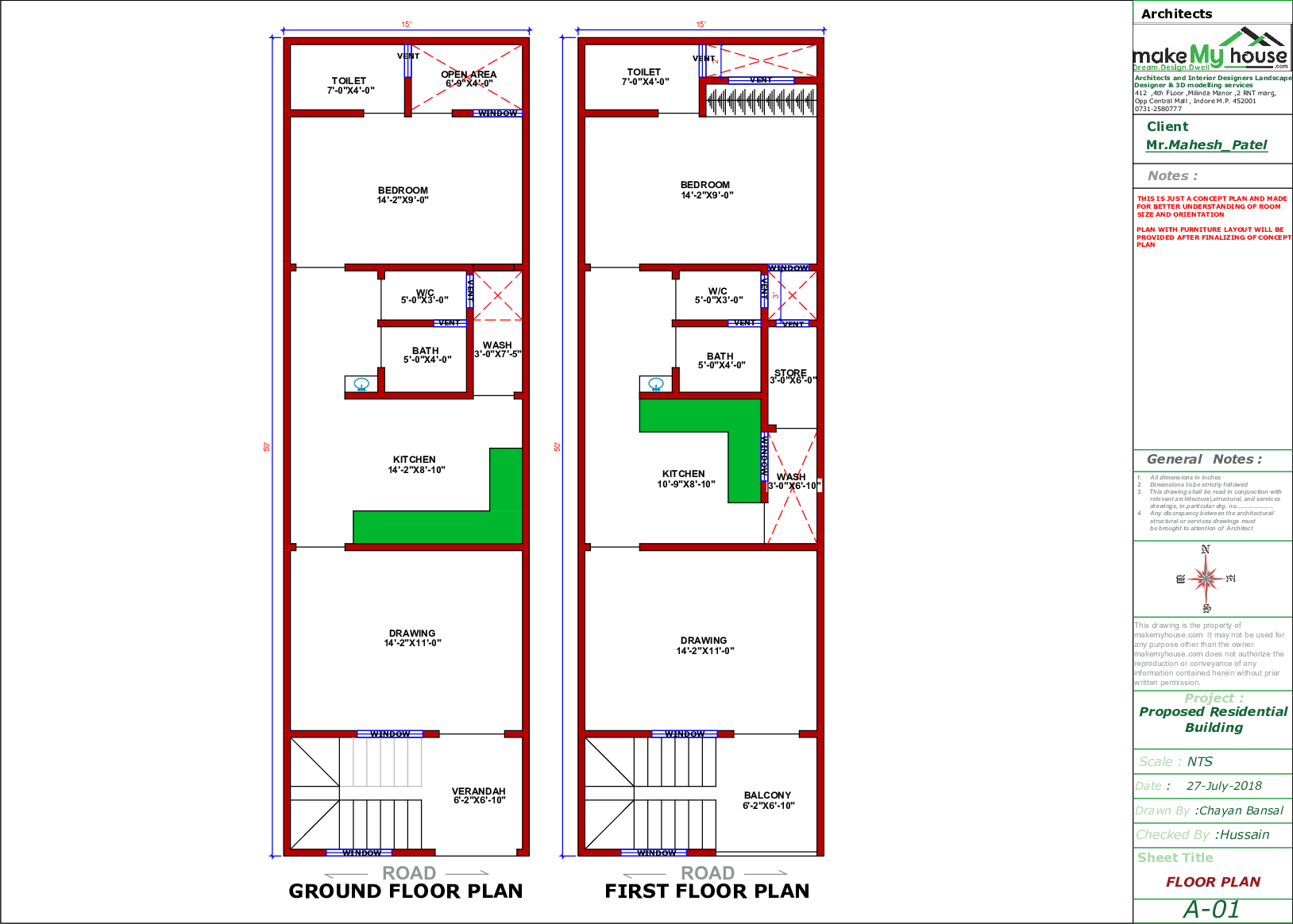 Floor Plan For 850 Sq Ft House 850 Sq Ft Plan Plans Floor Layout Briar ...