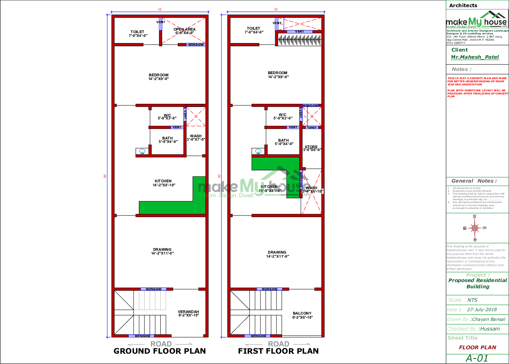 Single Floor House Plans 800 Square Feet Viewfloor co