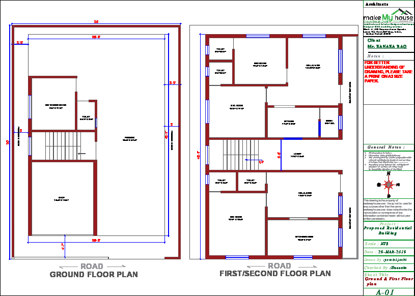 1800 Sq Ft Country House Plan 3 Bedroom 2 Bath 141 1084 1800 Sq Ft Country House Plan 3