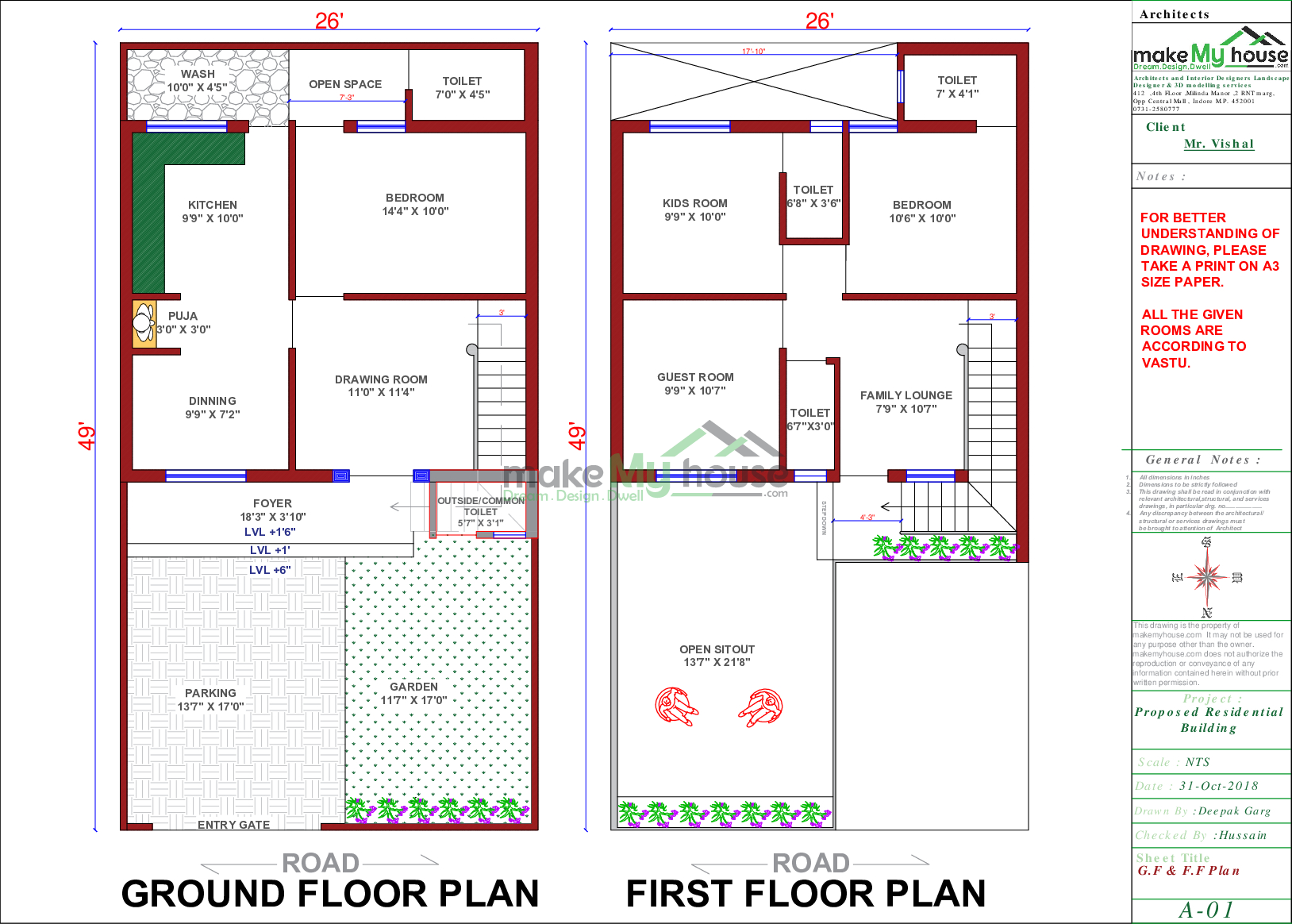 Quick Lube Floor Plan / 2021 Forest River Rockwood Ultra Lite 2912bs