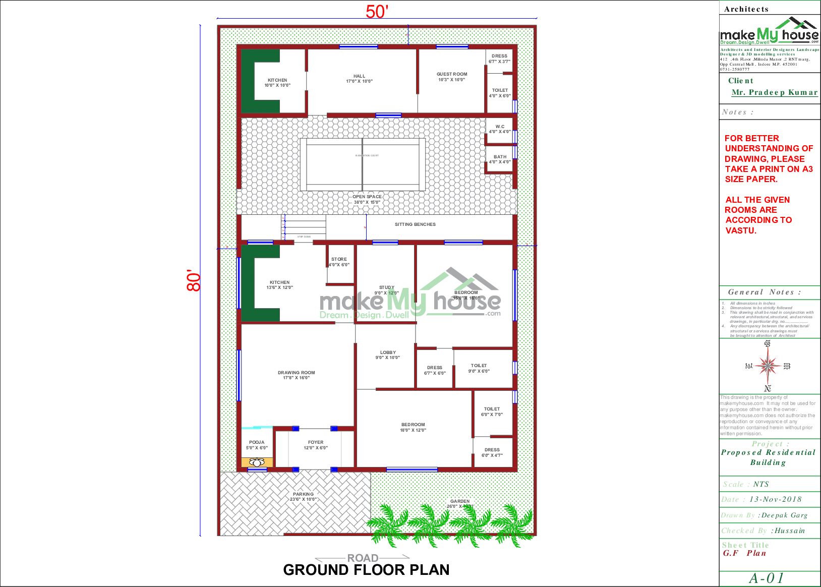 buy-50x80-house-plan-50-by-80-front-elevation-design-4000sqrft-home-naksha