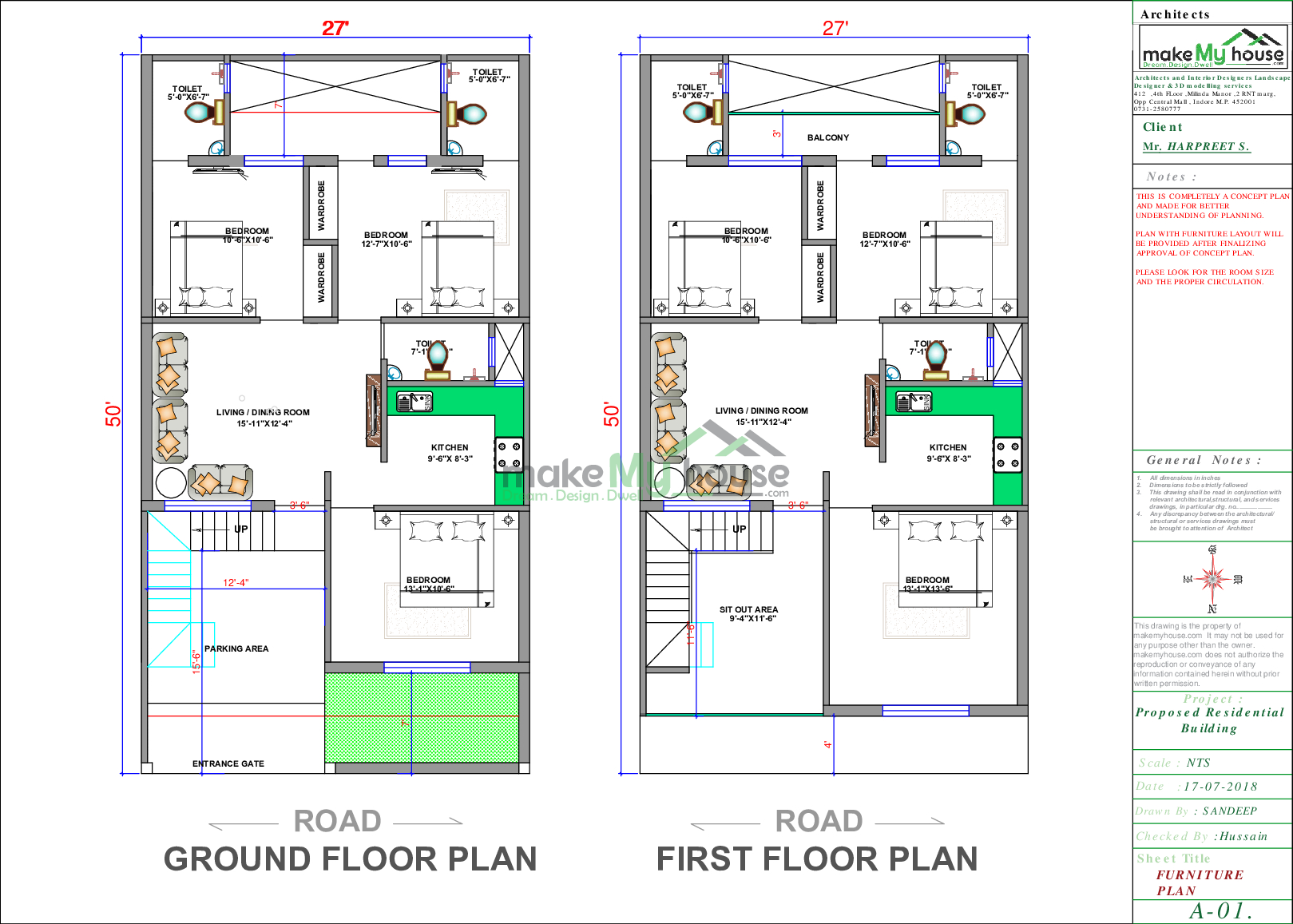 buy-27x50-house-plan-27-by-50-front-elevation-design-1350sqrft-home-naksha