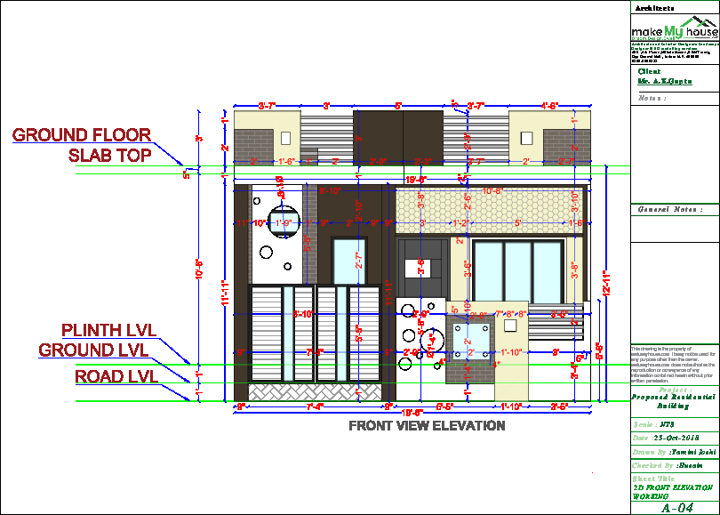 500 Square Feet Home Design Ideas Small House Plan Under 500 Sq Ft