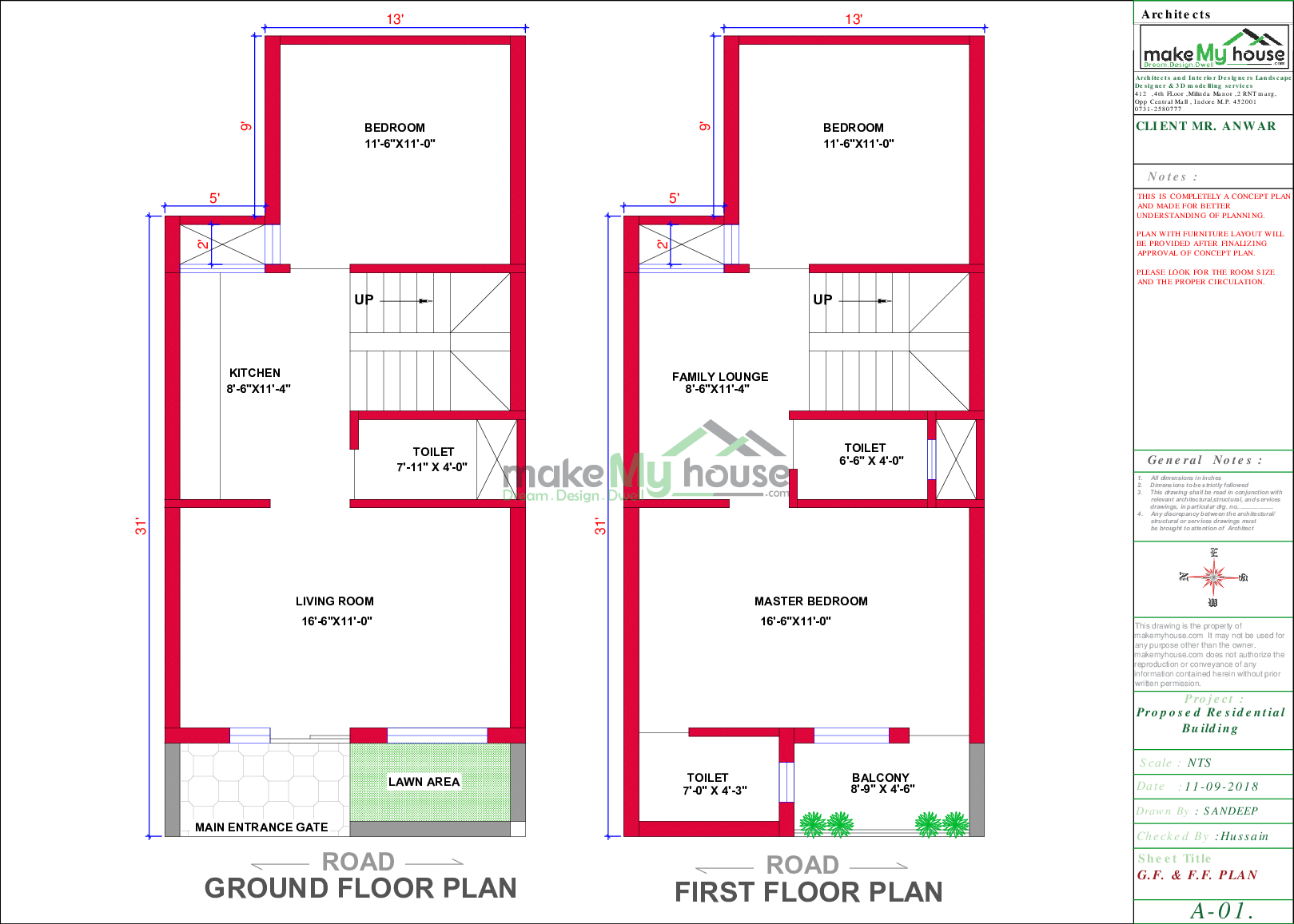 18x40-house-plans-2bhk-3bhk-duplex-house-plan-700-sqft-40-off