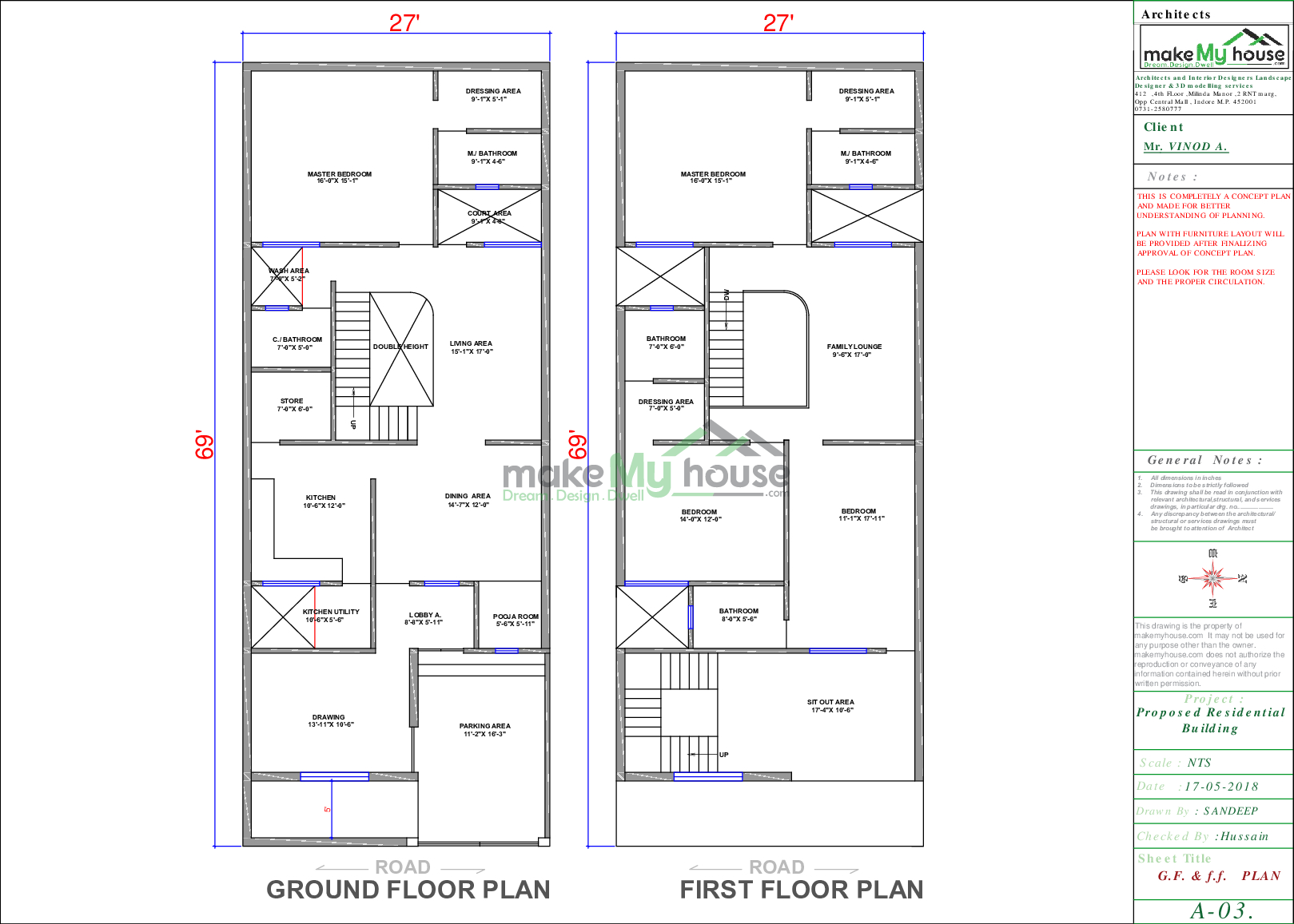 buy-27x70-house-plan-27-by-70-front-elevation-design-1890sqrft-home