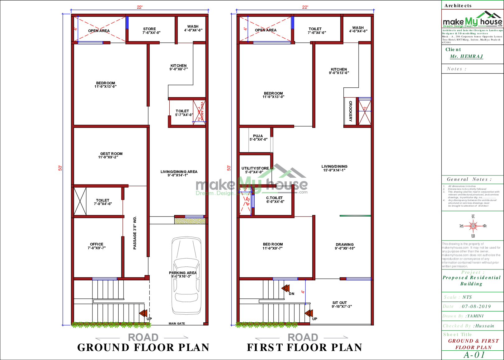 22x50-house-plan-with-front-elevation-marla-house-plan-51-off