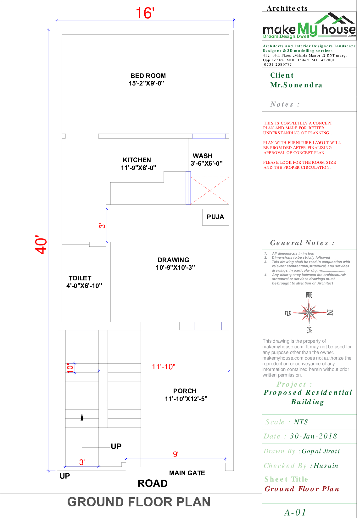 600-sq-ft-house-plans-2-bedroom-indian-vastu-plan-www-resnooze