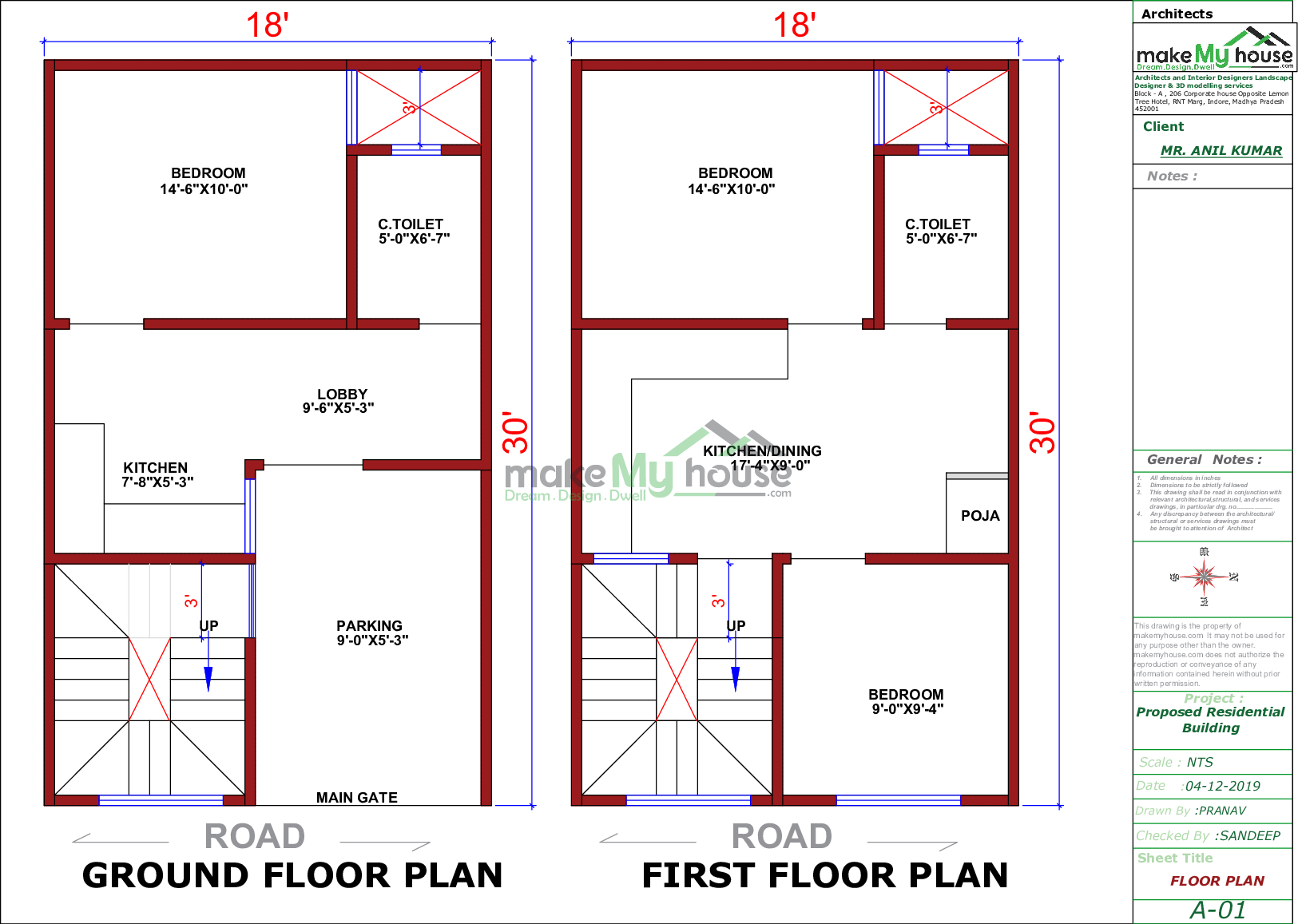 18-30-house-plan-best-3bhk-duplex-house-plan-with-vastu-59-off