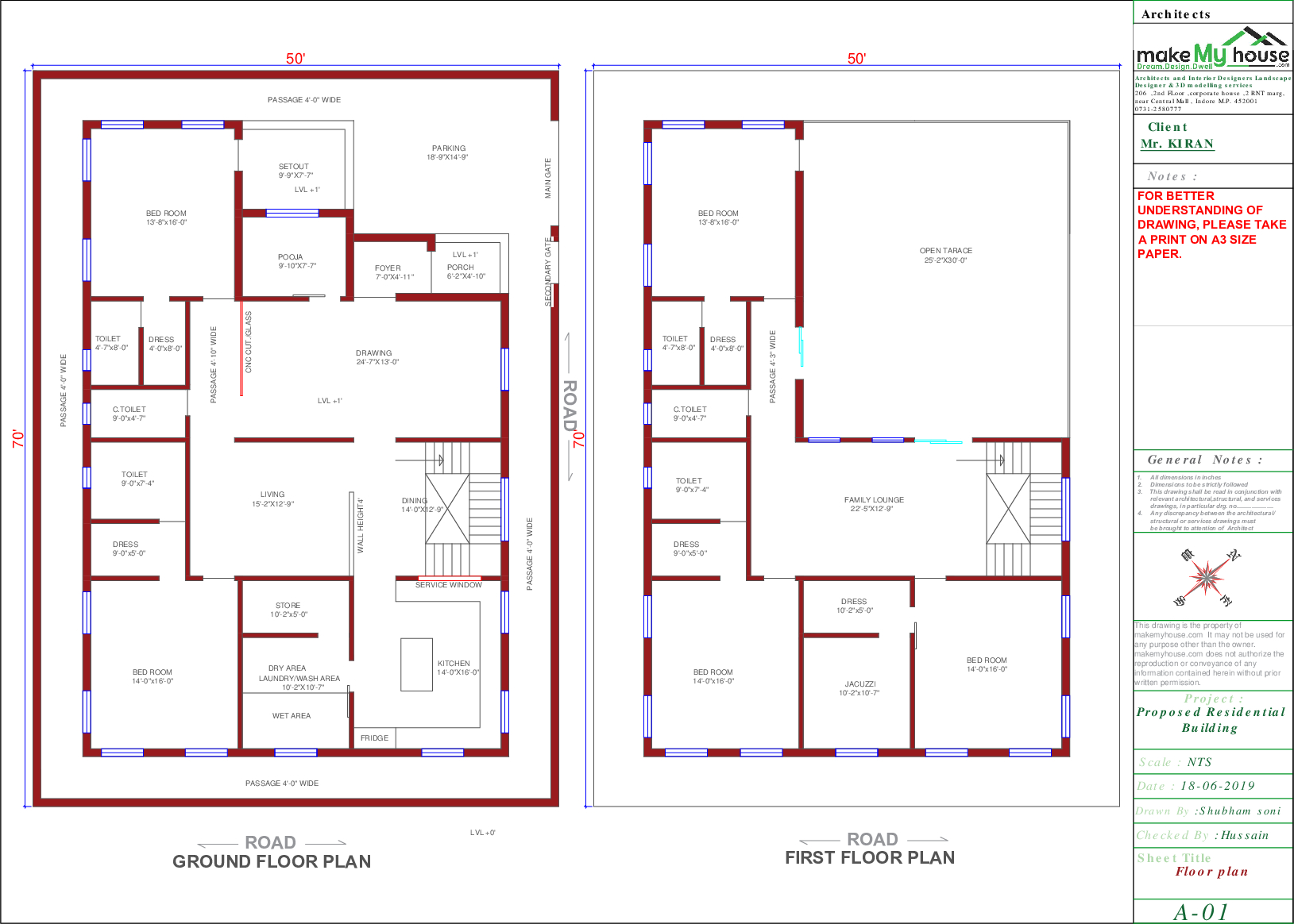 6-bedroom-house-plans-south-australia-www-resnooze