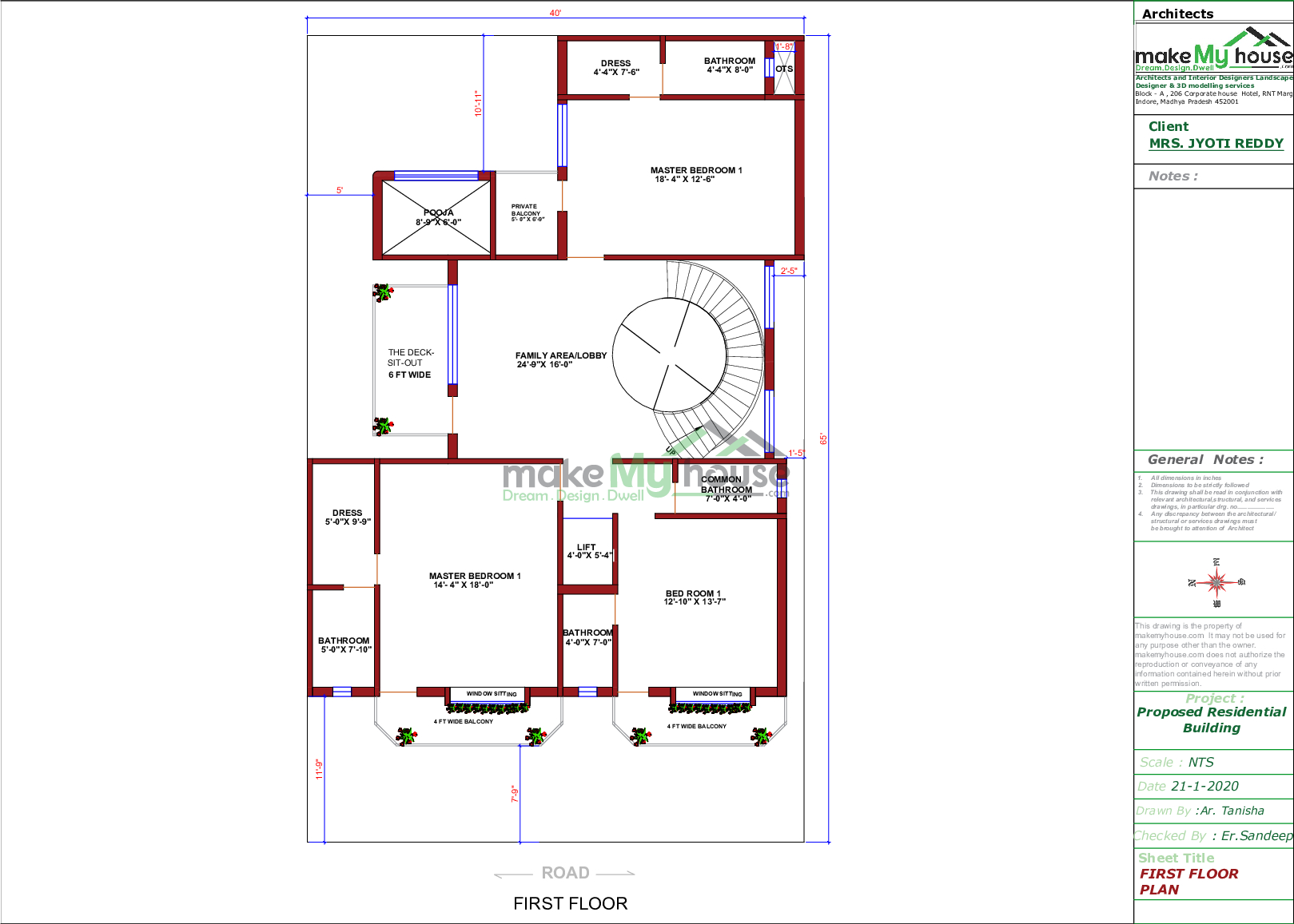 buy-40x65-house-plan-40-by-65-front-elevation-design-2600sqrft-home-naksha