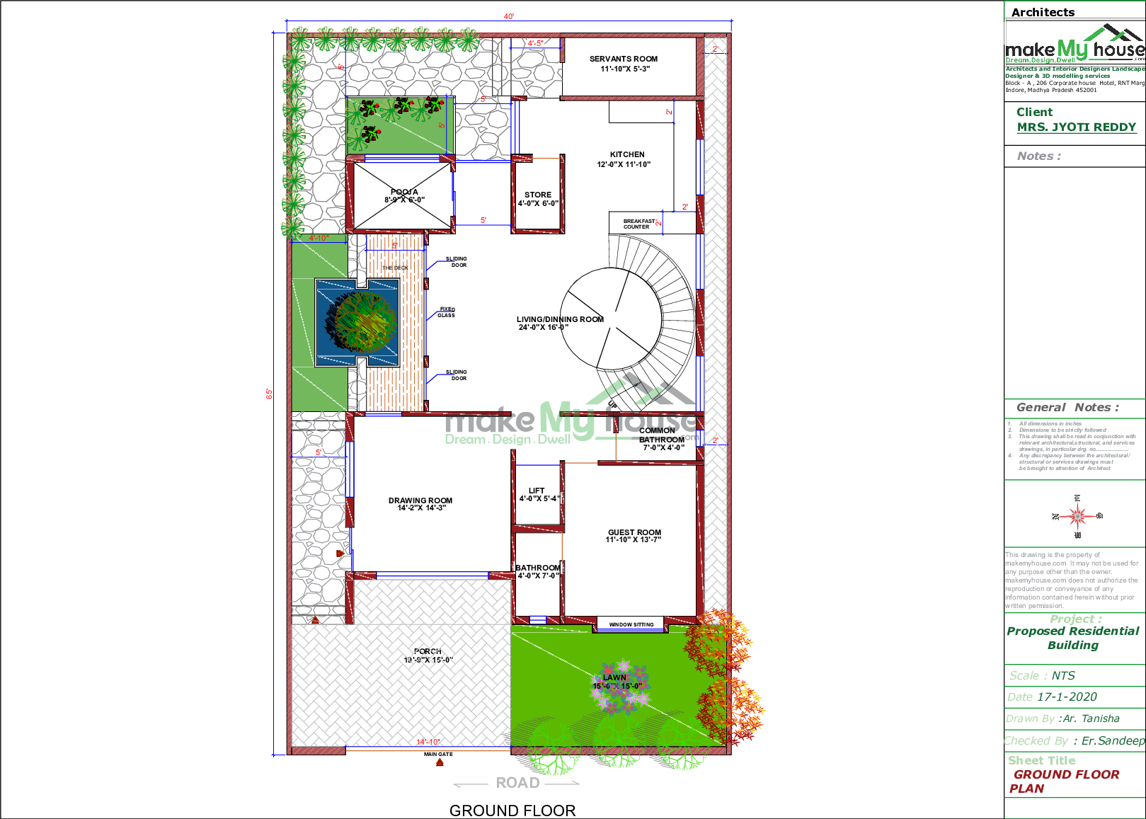 buy-40x65-house-plan-40-by-65-front-elevation-design-2600sqrft-home-naksha