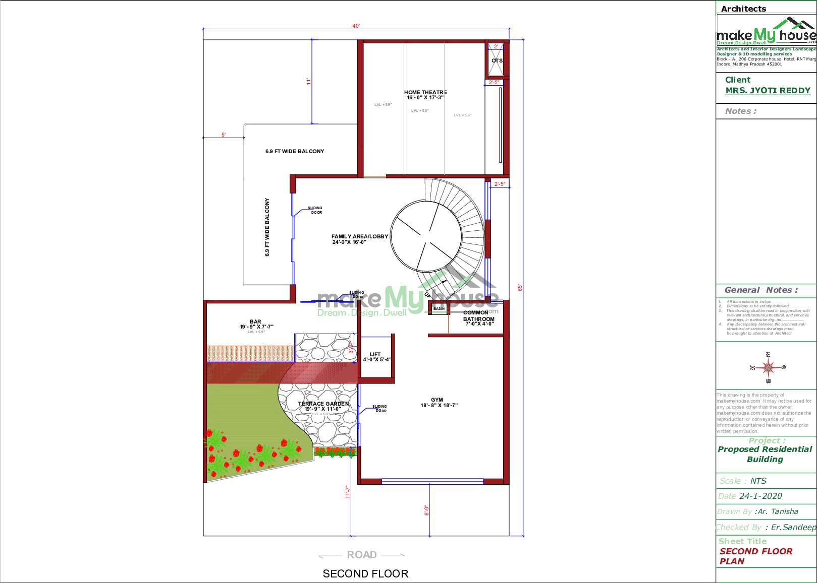 buy-40x65-house-plan-40-by-65-front-elevation-design-2600sqrft-home-naksha