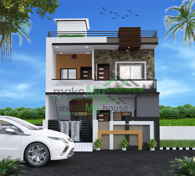 buy-25x60-house-plan-25-by-60-elevation-design-plot-area-naksha