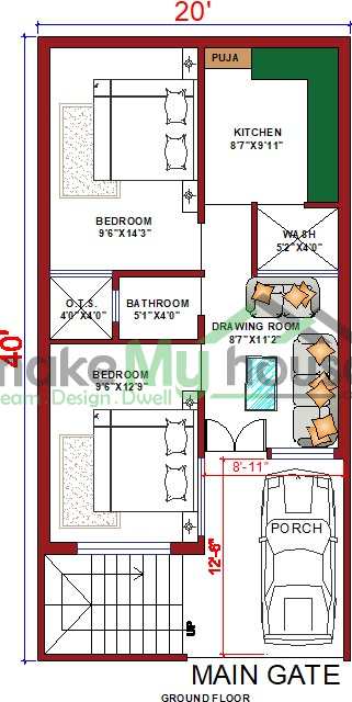 buy-40x20-house-plan-40-by-20-elevation-design-800sqrft-home-naksha