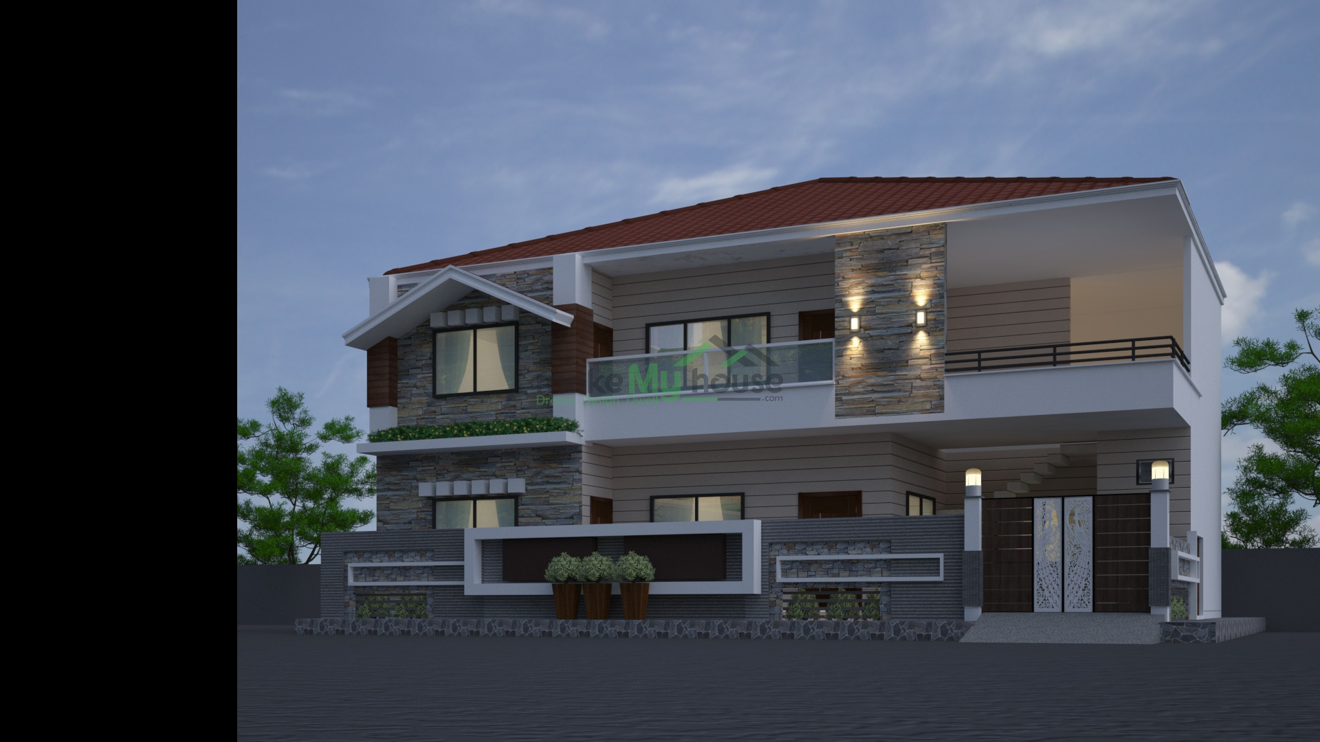 buy-50x36-house-plan-50-by-36-elevation-design-plot-area-naksha